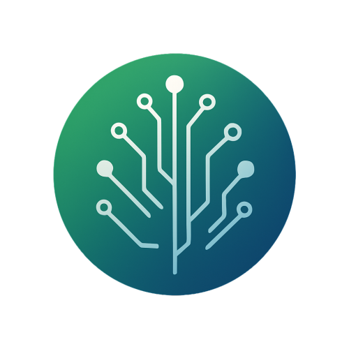 CortexAI Logo