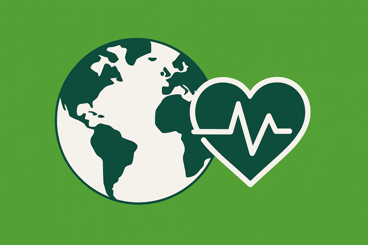 ODS 3: Salud y Bienestar