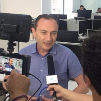 Antonio Rodriguez Cutillas