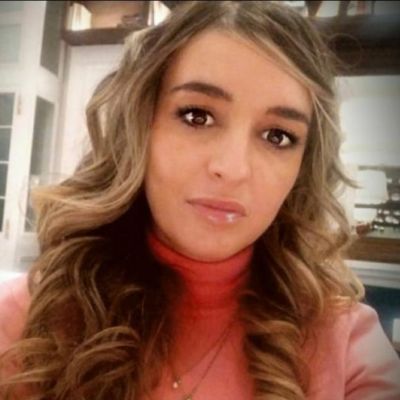 Miriam Sánchez