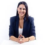 Raquel Alvarado